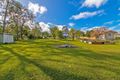 Property photo of 34 Eagle Drive Eagleby QLD 4207