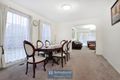 Property photo of 7 Swindon Avenue Glen Waverley VIC 3150