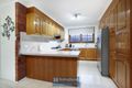 Property photo of 7 Swindon Avenue Glen Waverley VIC 3150