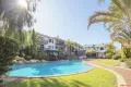 Property photo of 78/141 Fitzgerald Street West Perth WA 6005