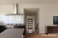 Property photo of 244B Macquarie Street Hobart TAS 7000