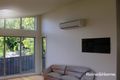 Property photo of 244B Macquarie Street Hobart TAS 7000