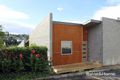 Property photo of 244B Macquarie Street Hobart TAS 7000