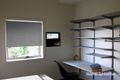 Property photo of 244B Macquarie Street Hobart TAS 7000