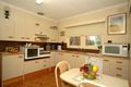 Property photo of 17 Emily Avenue Clapham SA 5062