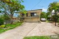 Property photo of 16 Valley Drive Caboolture QLD 4510