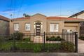 Property photo of 18A June Street Highett VIC 3190