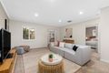 Property photo of 18A June Street Highett VIC 3190