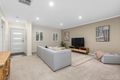 Property photo of 18A June Street Highett VIC 3190