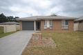Property photo of 7 Candlebark Close West Nowra NSW 2541