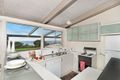 Property photo of 36 Harrington Crescent Bawley Point NSW 2539