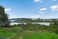 Property photo of 36 Harrington Crescent Bawley Point NSW 2539