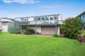 Property photo of 36 Harrington Crescent Bawley Point NSW 2539