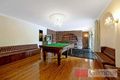 Property photo of 53 Cambewarra Avenue Castle Hill NSW 2154