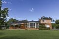Property photo of 78 Beaumont Road Hanwood NSW 2680