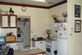 Property photo of 25 Viola Street Atherton QLD 4883