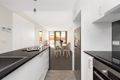 Property photo of 117/6-8 Cape Street Dickson ACT 2602