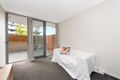 Property photo of 117/6-8 Cape Street Dickson ACT 2602