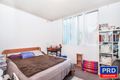 Property photo of 9/142 Gladstone Avenue Coniston NSW 2500