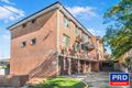 Property photo of 9/142 Gladstone Avenue Coniston NSW 2500