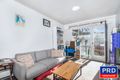 Property photo of 9/142 Gladstone Avenue Coniston NSW 2500