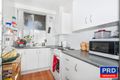 Property photo of 9/142 Gladstone Avenue Coniston NSW 2500