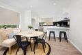 Property photo of 1/265-269 Port Hacking Road Miranda NSW 2228
