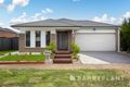 Property photo of 7 Walton Loop Point Cook VIC 3030
