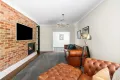 Property photo of 49 Flinders Way Griffith ACT 2603