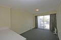 Property photo of 5/9 Lowanna Road Lindisfarne TAS 7015
