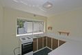 Property photo of 5/9 Lowanna Road Lindisfarne TAS 7015
