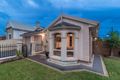 Property photo of 59 Spring Street Queenstown SA 5014