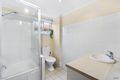 Property photo of 2/3 Culgoa Street Palm Beach QLD 4221