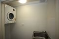 Property photo of 9/11-13 Ninth Avenue Campsie NSW 2194