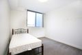 Property photo of 9/11-13 Ninth Avenue Campsie NSW 2194