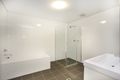 Property photo of 9/11-13 Ninth Avenue Campsie NSW 2194