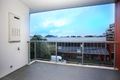 Property photo of 9/11-13 Ninth Avenue Campsie NSW 2194