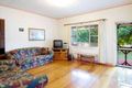 Property photo of 9 Ferndale Road Silvan VIC 3795