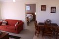 Property photo of 2 Henry Lawson Walk Point Cook VIC 3030