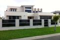 Property photo of 3 Middle Quay Drive Biggera Waters QLD 4216