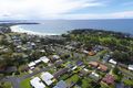 Property photo of 10 Riley Street Mollymook NSW 2539