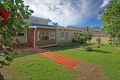 Property photo of 10 Riley Street Mollymook NSW 2539