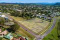 Property photo of 2 Rens Street Dungog NSW 2420