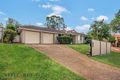 Property photo of 11 Sandpiper Place Wishart QLD 4122