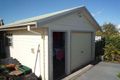 Property photo of 8 Cardinal Clancy Avenue Glendenning NSW 2761