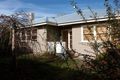 Property photo of 17 Lorimer Street Fish Creek VIC 3959