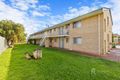 Property photo of 16/20 Huckle Street Tuart Hill WA 6060