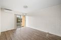 Property photo of 16/20 Huckle Street Tuart Hill WA 6060