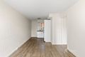 Property photo of 16/20 Huckle Street Tuart Hill WA 6060