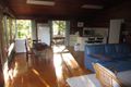 Property photo of 230 Pullenvale Road Pullenvale QLD 4069